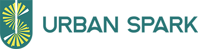 Urban Spark