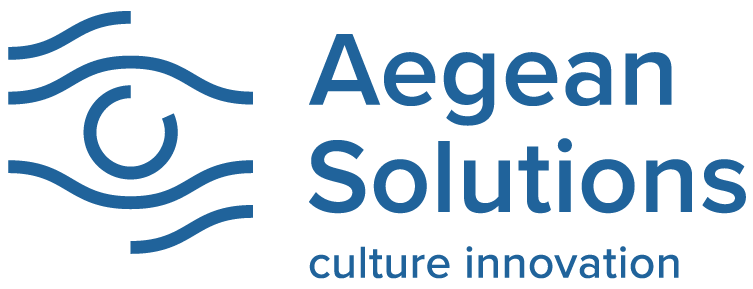 Aegean_solutions