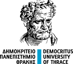 dimokriteio_logo_gr-en_preview_rev_1