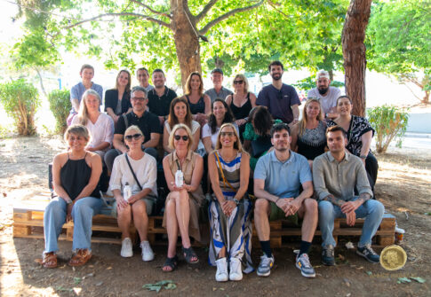 COPE – Coherent Place-based Climate Action