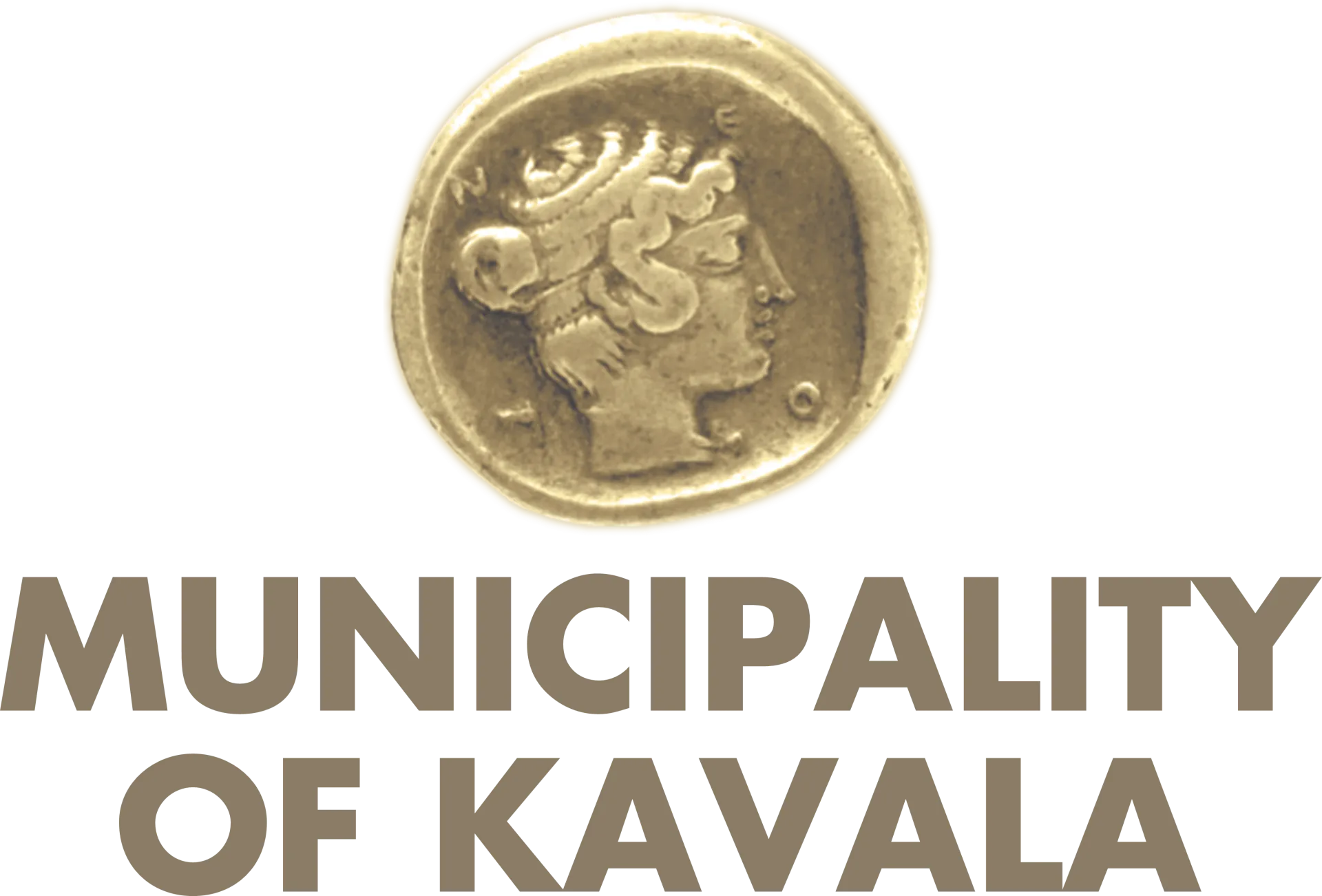 kavala