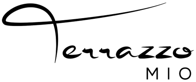 terrazomio-logo